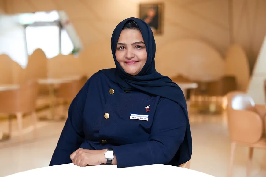 518278 Chef Noof 5b8f2c Original 1702555963 Jpg