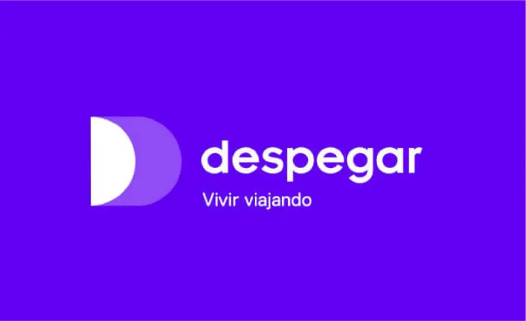 Despegar 1024x626