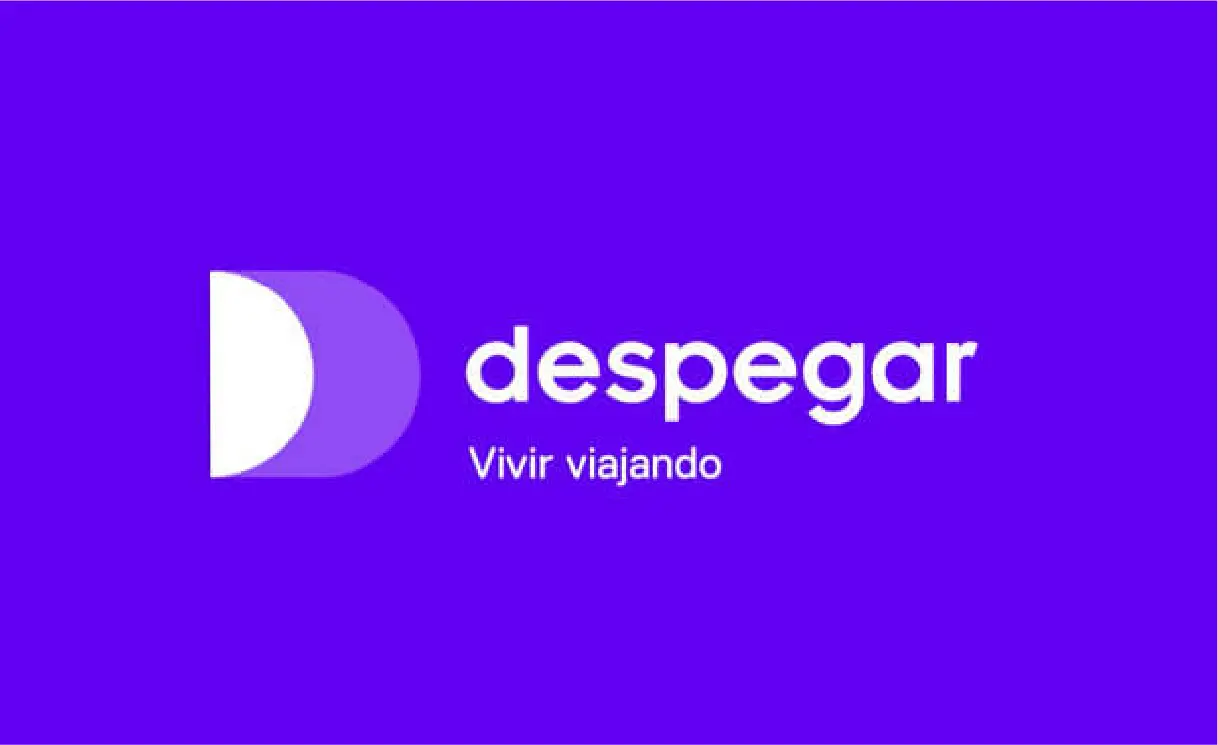 ALAI lanza campaña para prevenir fraudes en línea en plataformas digitales antes de las vacaciones