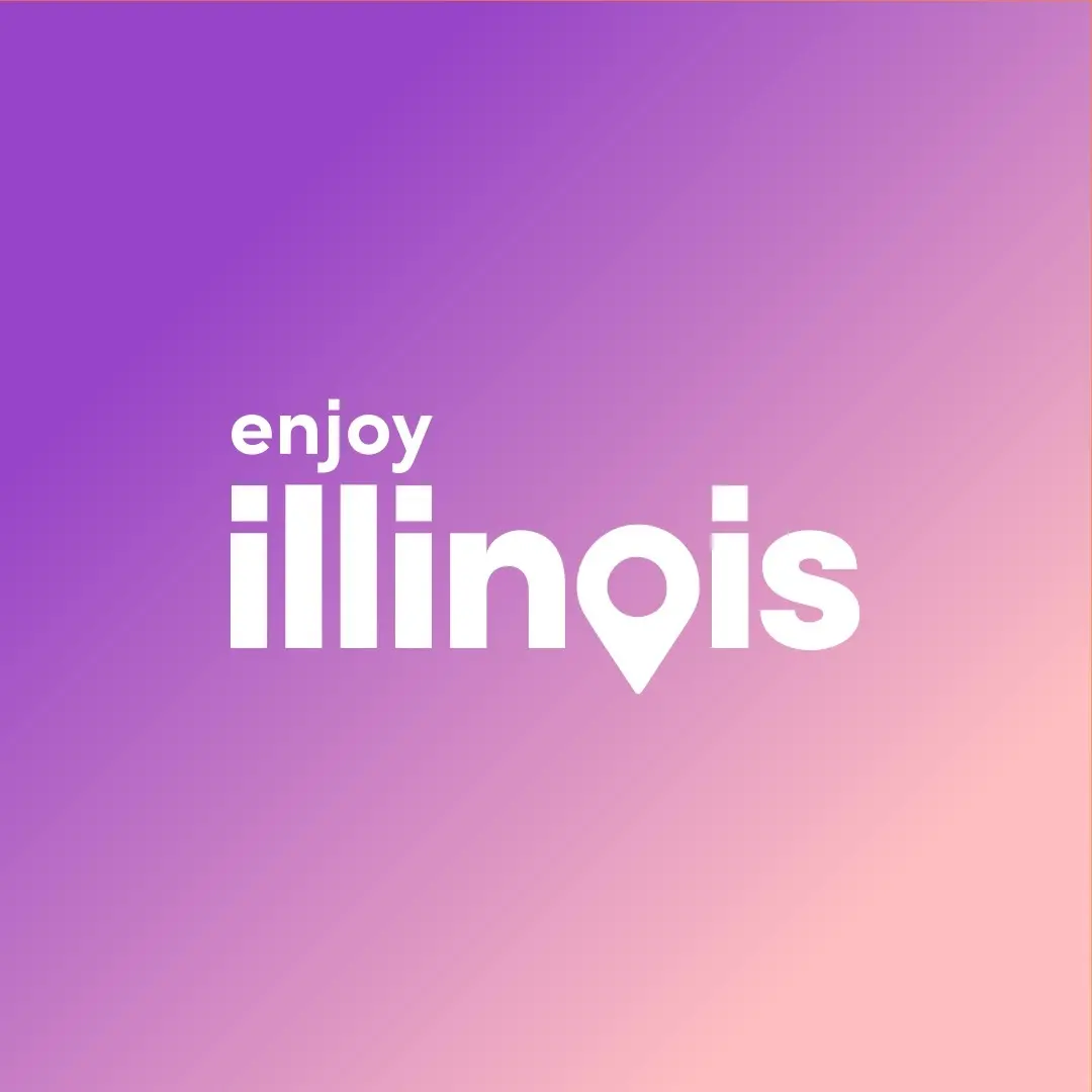 La Oficina de Turismo de Illinois presenta “Illinois: The Middle of Beats & Carroza “Blues” para el 135º Desfile de las Rosas