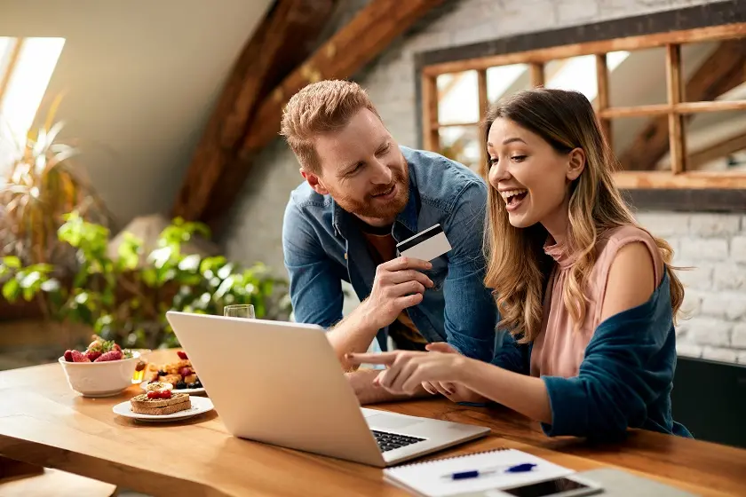 Tres tips para acumular millas con tarjetas de crédito y viajar más y mejor