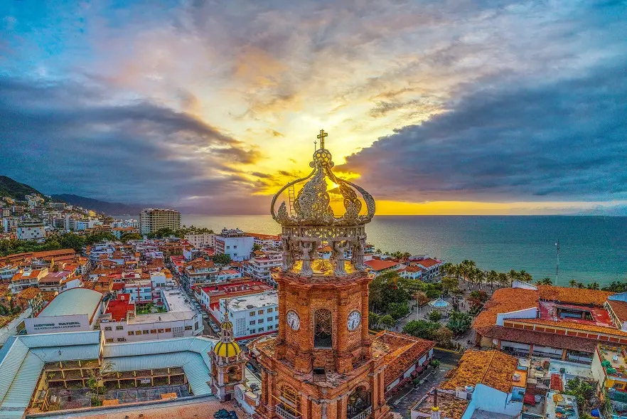 Razones para visitar Jalisco en 2024