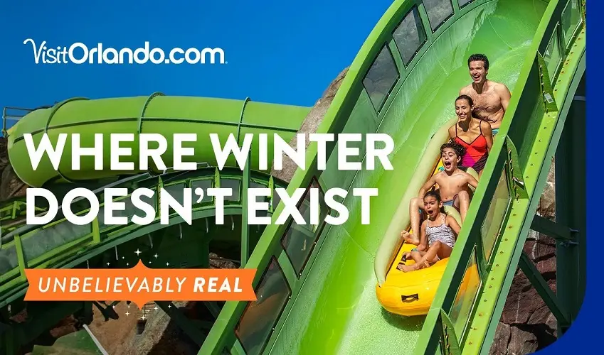 MarketingCommunications 2024 5 Jpg