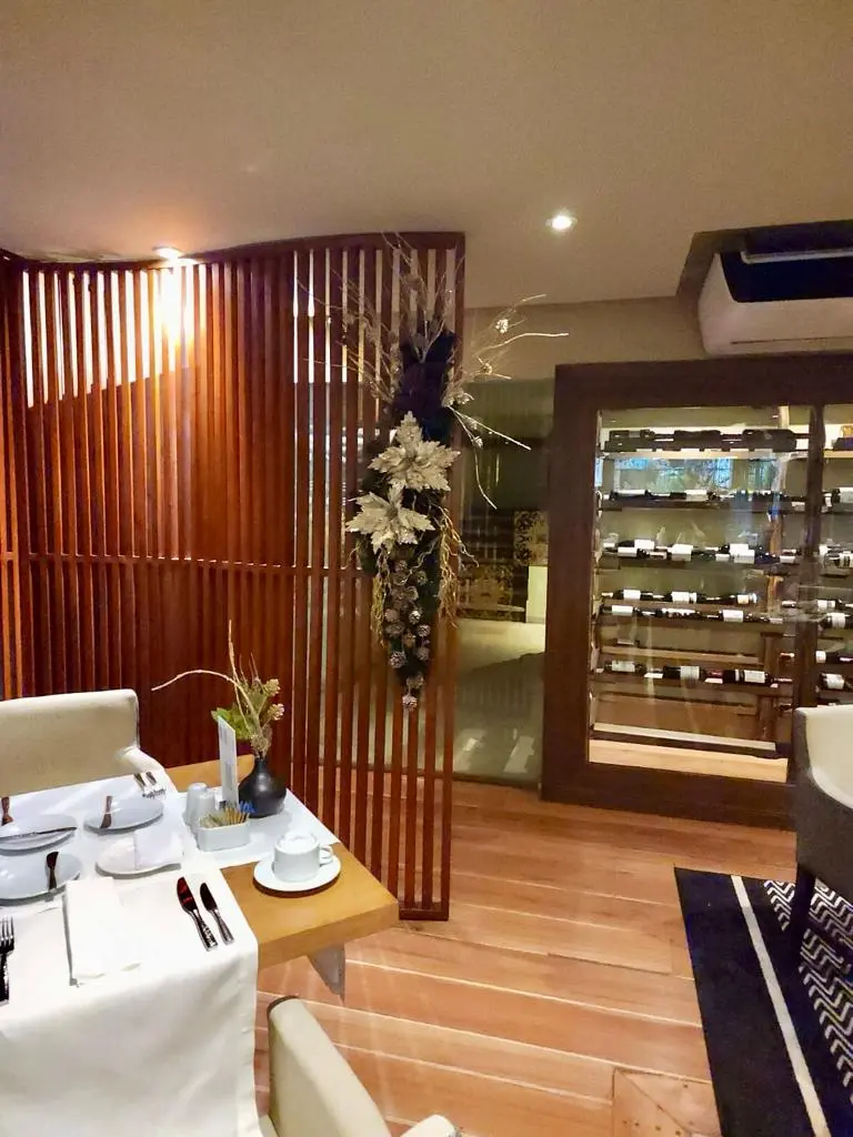 Cartagena y Medellín serán epicentros de las mega – despedidas de año de Movich Hotels este 2023