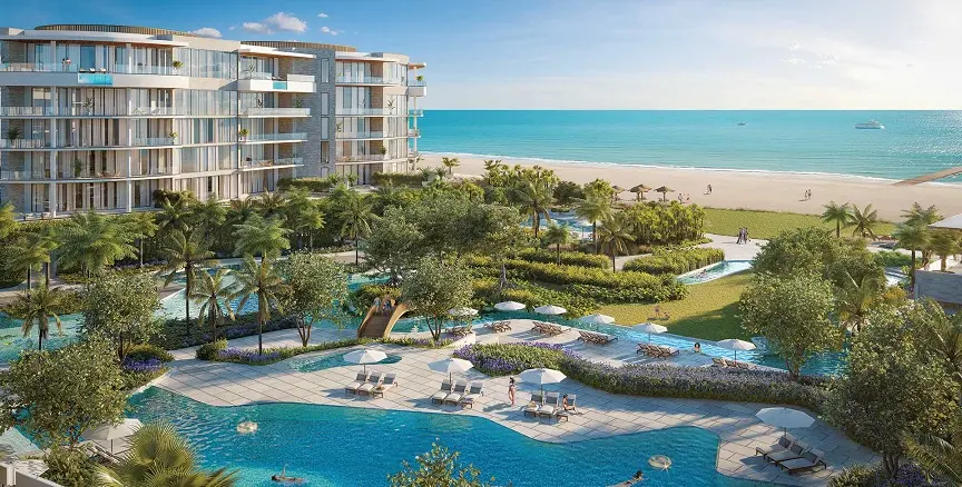 Florida da la bienvenida a las nuevas experiencias en el 2024