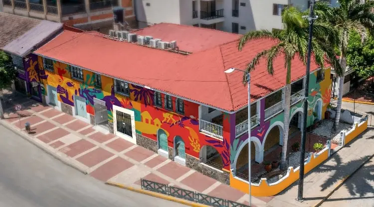 Visit Santa Marta gana el premio al Emprendimiento de Impacto de Apps.co y Colombia 4.0