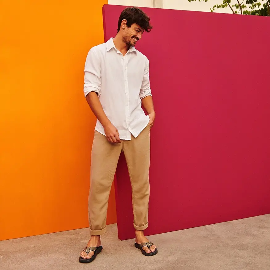 Havaianas: el regalo perfecto para brillar en cada paso