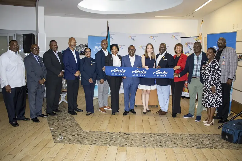 Aa1 658096495c43b Jpg