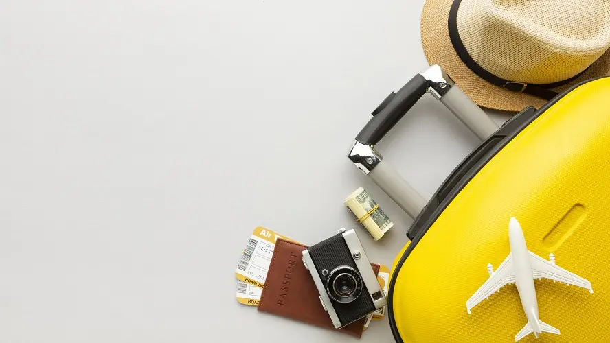 Las tendencias de turismo para el 2024: Hacia dónde va la industria