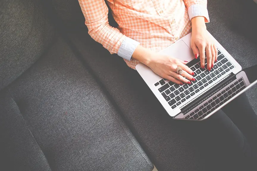 Booking.com y la OMT lanzan capacitaciones online para apoyar a los alojamientos en su camino hacia la sustentabilidad 