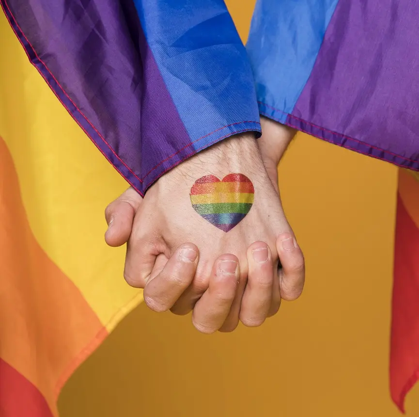 Amor sin límites en Los Cabos: el primer lugar del mundo con certificación “Queer Destinations”