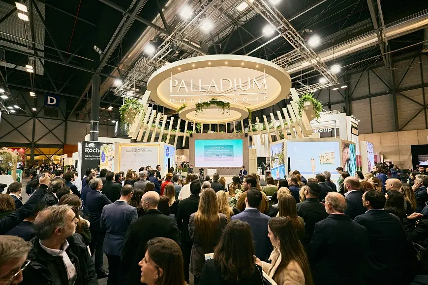 2024 Palladium Fitur AII0076 Jpg