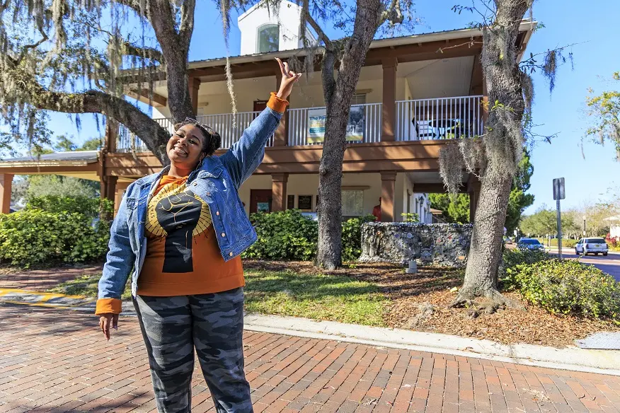 Orlando celebra la Historia Afroamericana con tributos y eventos culturales en 2024