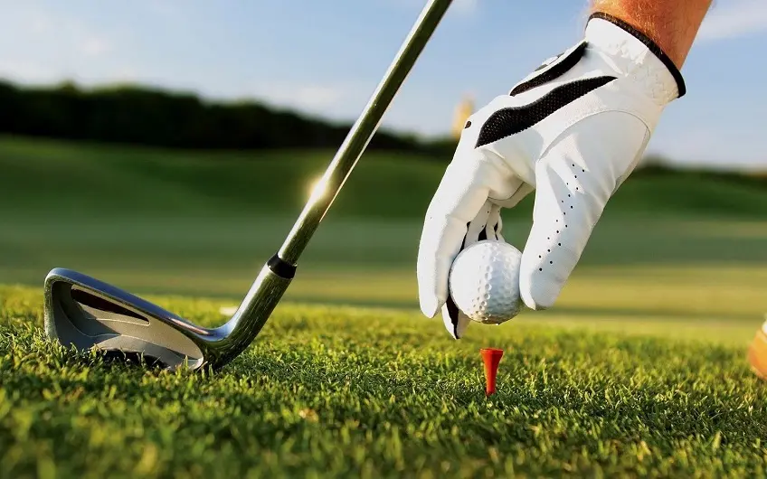 Delta prepara el calendario más amplio hasta la fecha para el Masters de 2024