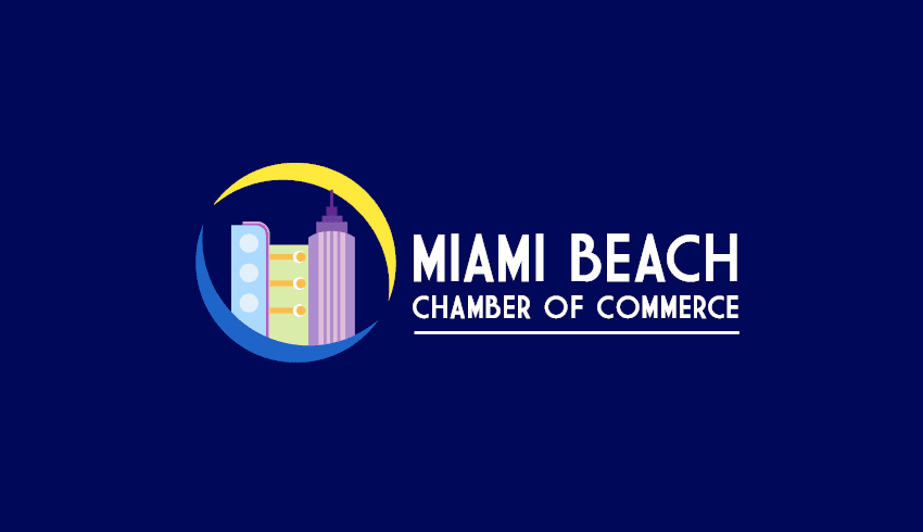 Asociación estratégica entre Apogee Indigo y la Cámara de Comercio de Miami Beach destinada a transformar la experiencia turística de Miami