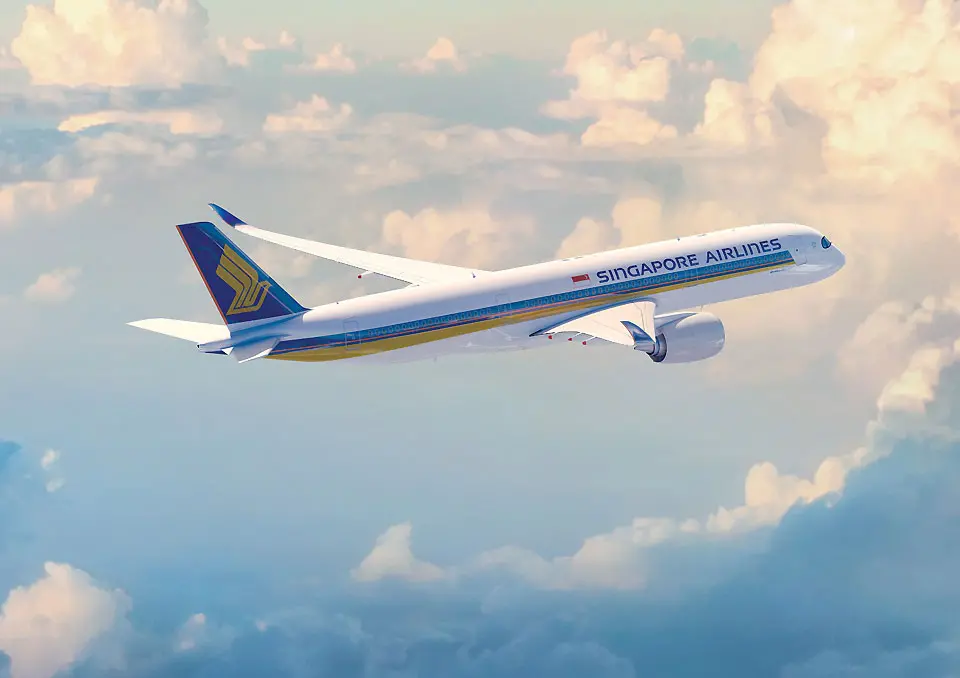 KrisFlyer celebra su 25.º aniversario y su hito en la membresía con promociones exclusivas y oportunidades aceleradas de acumulación de millas