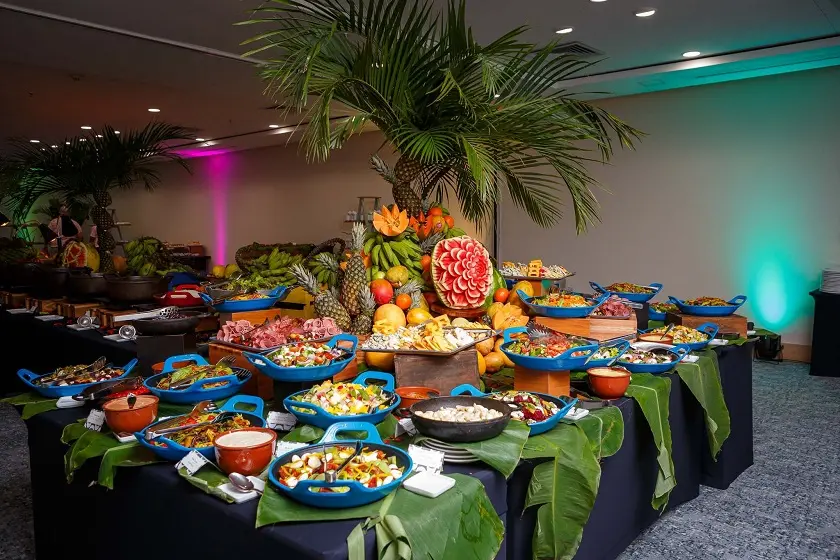 Vive los mejores carnavales del 2024 con Hilton