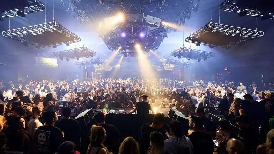 El primer Super Bowl en Las Vegas será nada menos que legendario