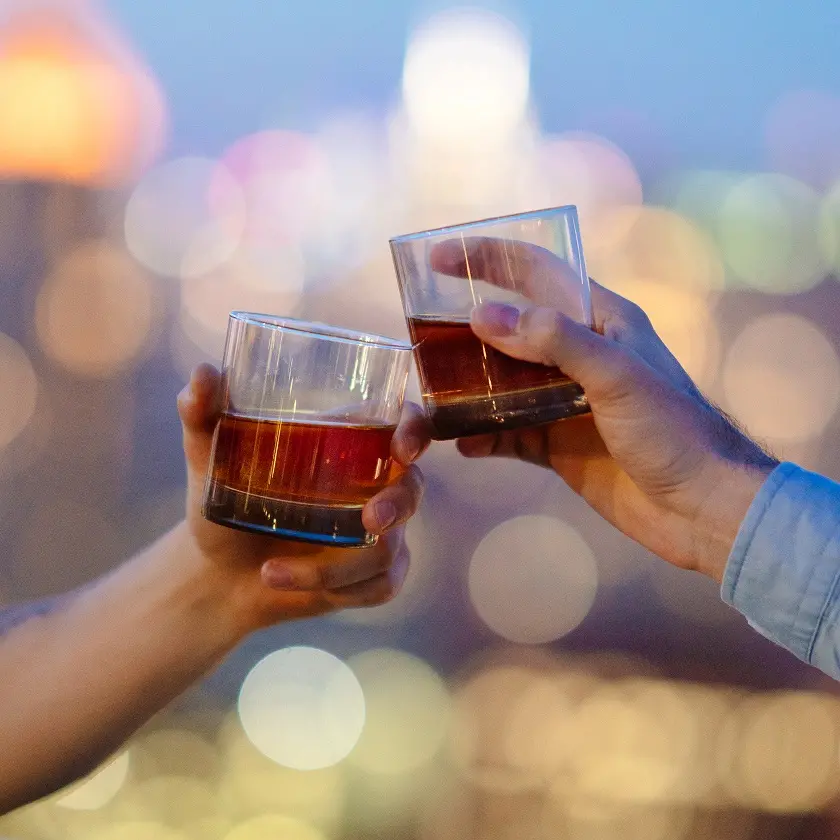 Mitos y realidades sobre los Single Malt de acuerdo con un experto en whisky de lujo