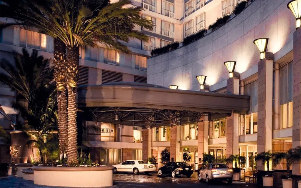 OMNI HOTELS RESORTS 1024x639