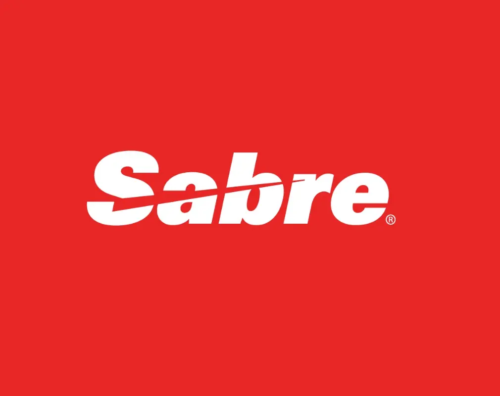 Riyadh Air eleva la eficiencia de la planificación a través de una asociación estratégica con Sabre