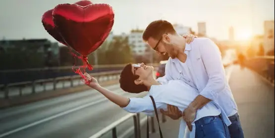 “You & Me” una invitación de NH Collection para vivir un San Valentín inolvidable