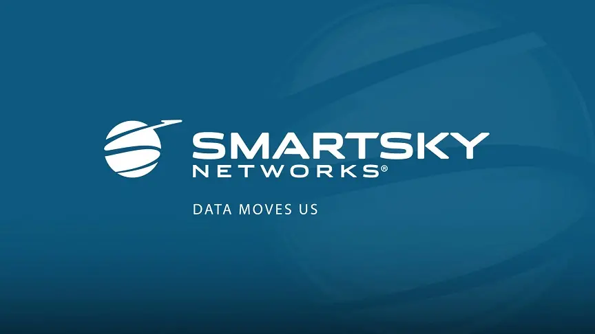 Banyan Air Service completará la instalación de SmartSky en el HondaJet