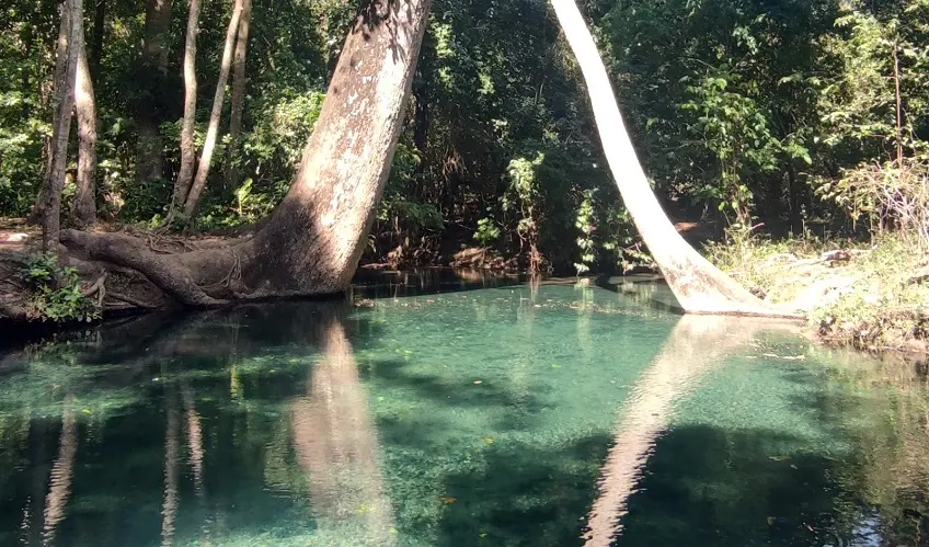 San Juan del Cesar en La Guajira ofrece un turismo que le apuesta a la sostenibilidad