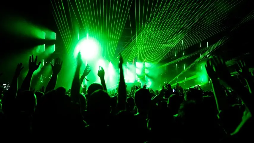 Llega el Selina International Music Summit Spotlight a Bogotá