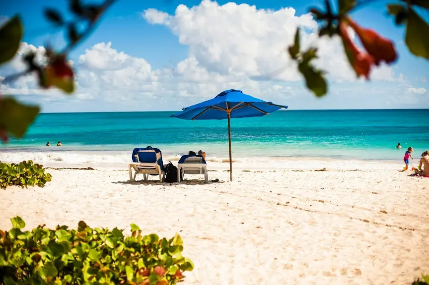 Delta y sus nuevas rutas: a Barbados, Puerto Plata, Mazatlán y más vuelos a Curazao