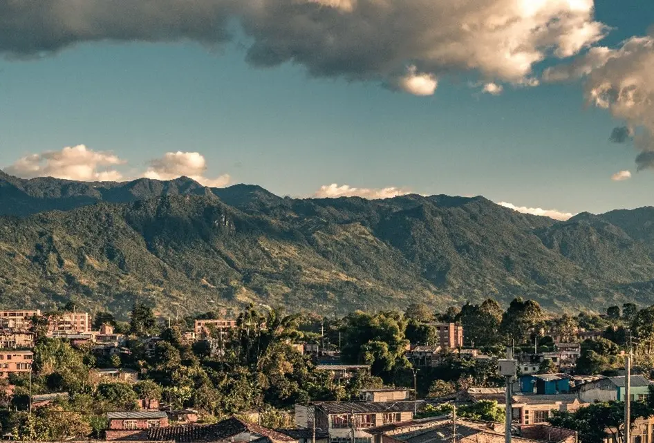 El primer hotel ibis Styles llegará a Colombia en 2028