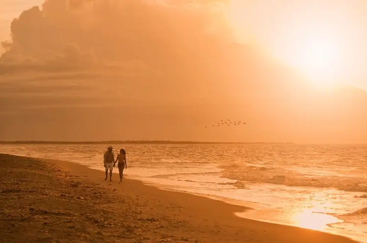 Sumérgete en la ancestralidad de La Guajira a través de Waya Guajira Hotel