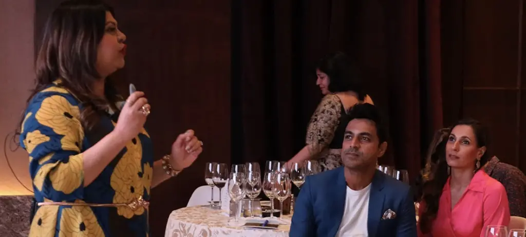 Vca Travnews TasteofCA Indiahero 1024x463