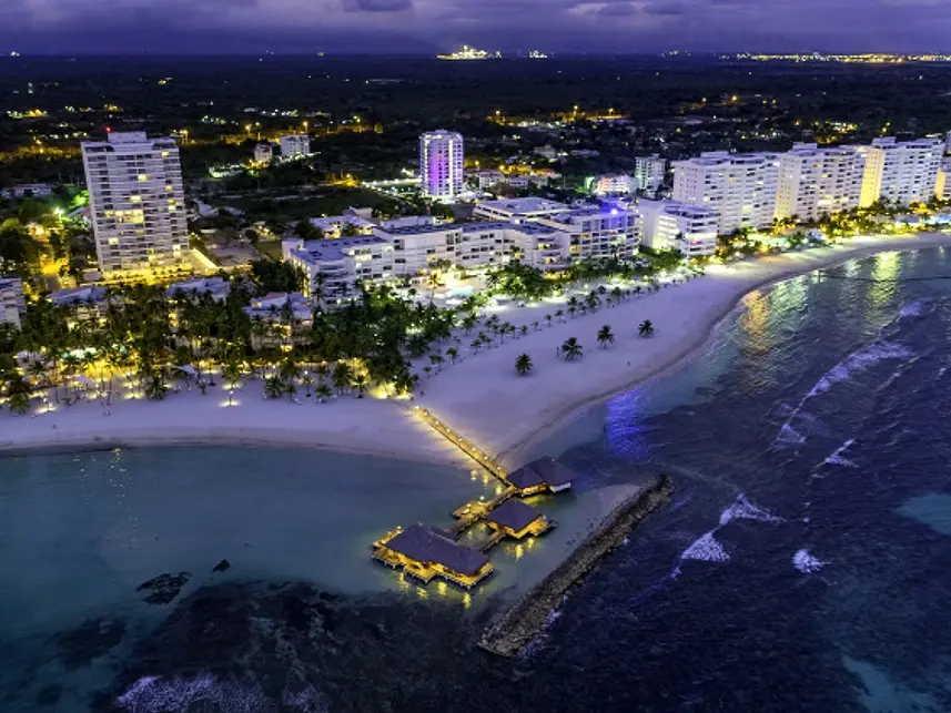 República Dominicana: un destino imperdible en Semana Santa