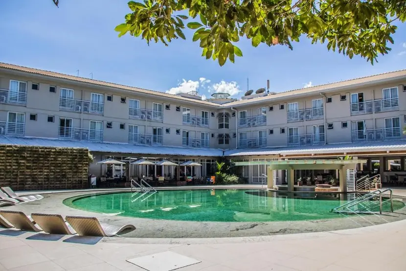 ¿Por qué el sector hotelero puede generar mayores ganancias en esta temporada?