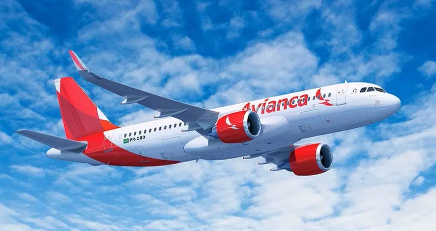 Avianca dobla su apuesta por Ipiales y anuncia una frecuencia adicional diaria en la ruta que conecta con Bogotá