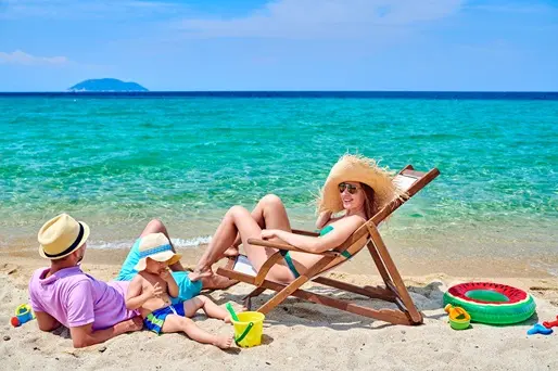 En HOT SALE, Viajes Falabella creció el 53% en comparación con la misma jornada de 2023 