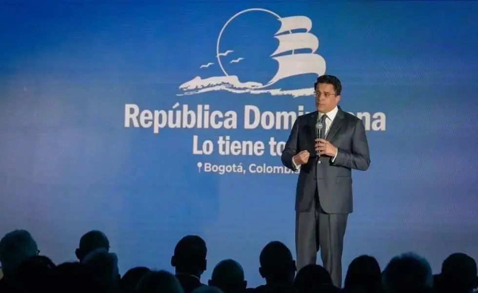 República Dominicana en camino de ser mayor potencia turística del Caribe