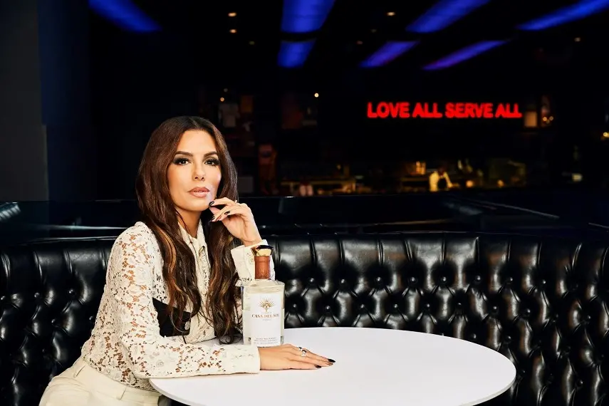 Hard Rock International presenta la iniciativa “WE ARE” con la directora, actriz y activista Eva Longoria y Charity Partners