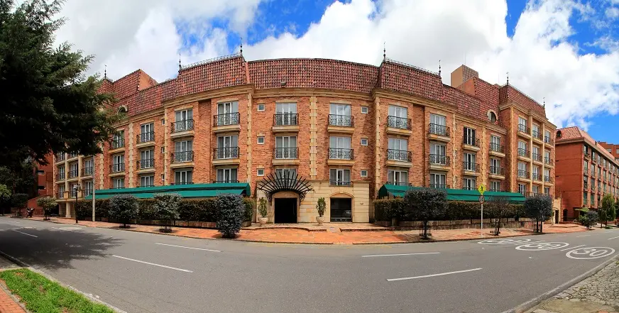 Windsor House reabre sus puertas tras un periodo de cierre e incertidumbre