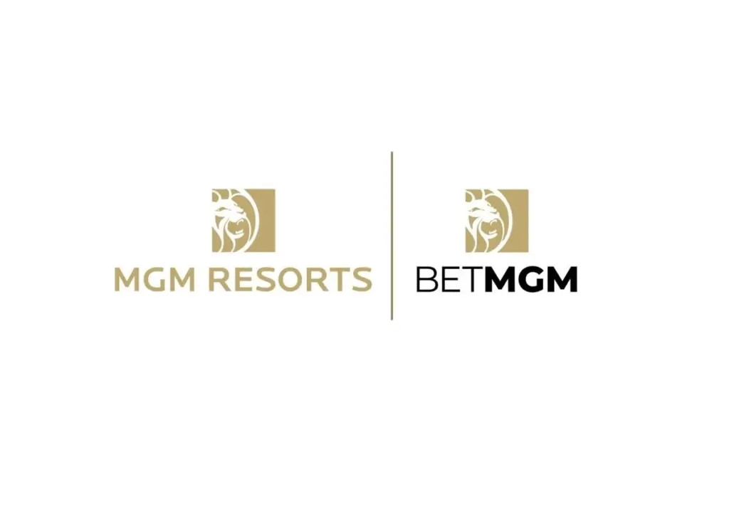 MGM RESORTS BETMGM STRENGTHEN 1024x715