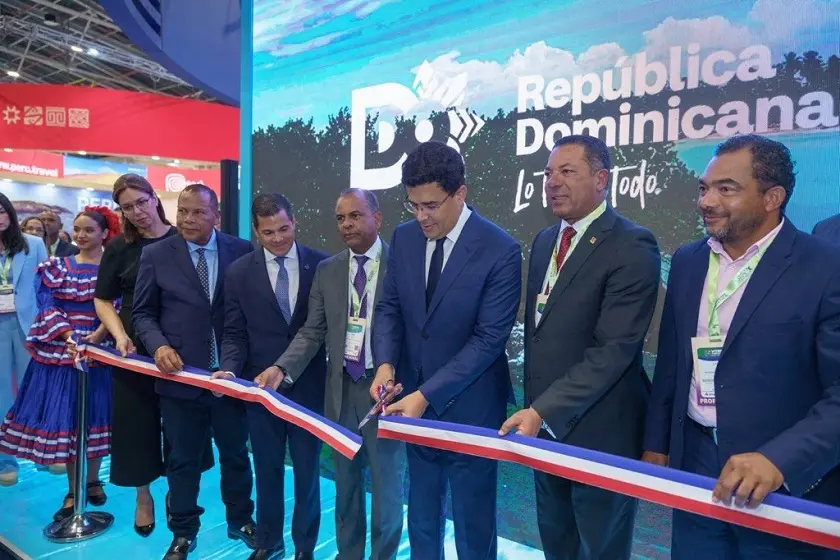 Los colombianos entre los principales que más visitan República Dominicana: conozca los destinos preferidos