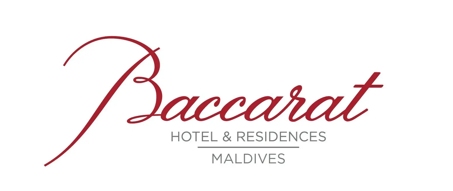 Baccarat Hotel & Residences Maldives abrirá en 2027