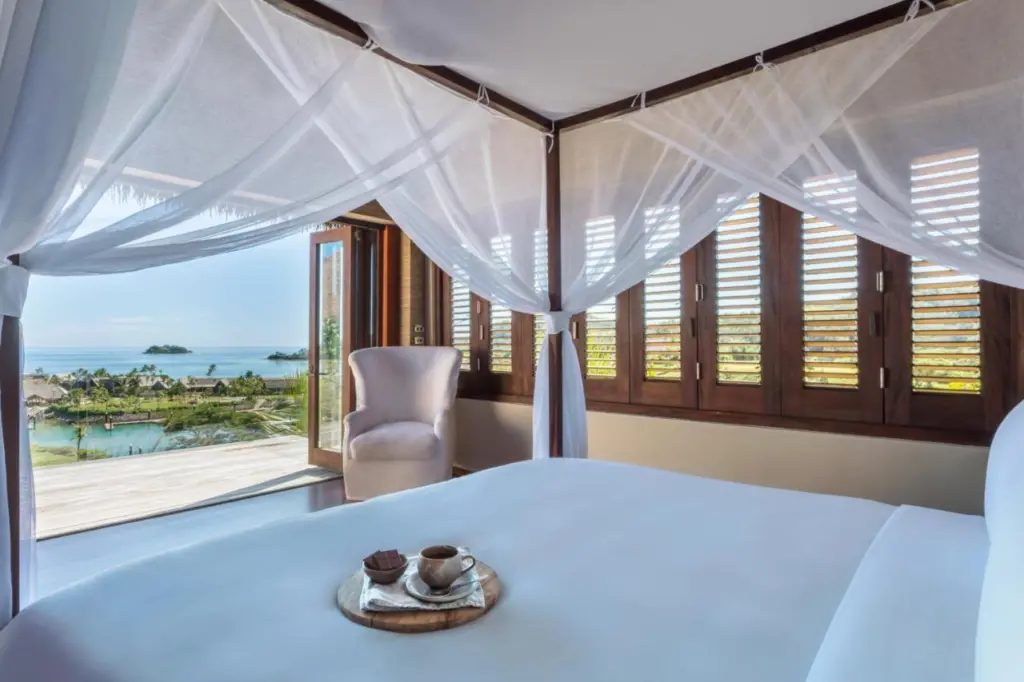 Six Senses Fiji 1024x682