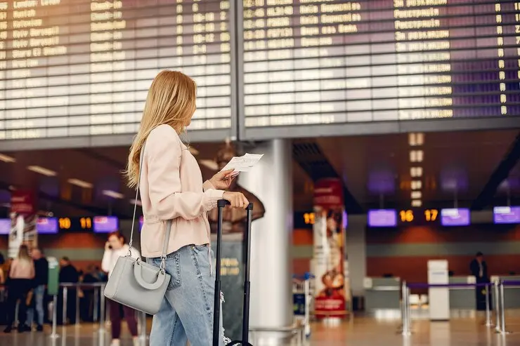Sáquele provecho a sus millas y a sus tarjetas de crédito en Semana Santa: claves para el viaje perfecto