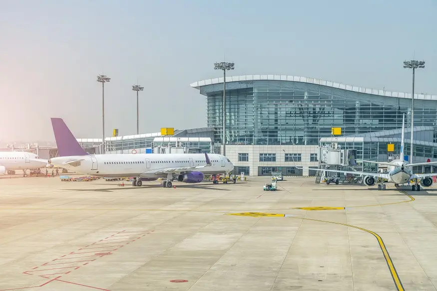 Empresa líder del sector de viajes genera alianzas con las principales aerolíneas para fortalecerse en Colombia 