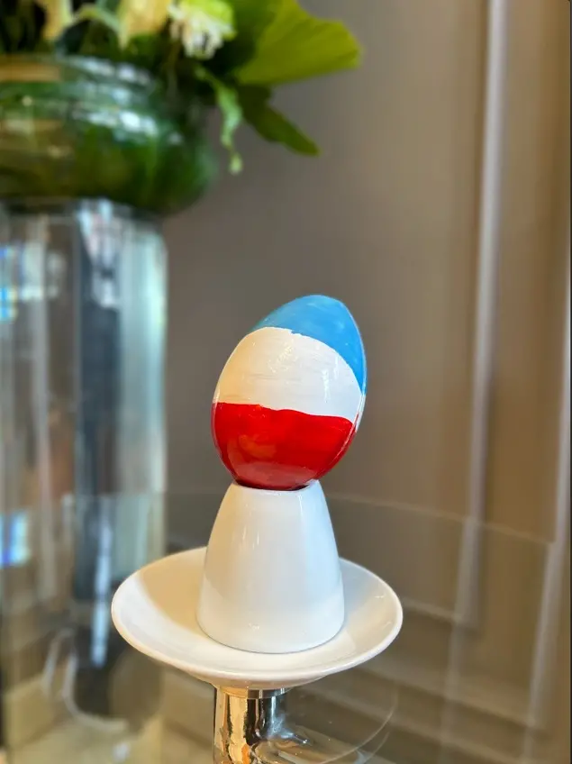 El mejor plan gastronómico para la familia este Domingo De Pascua en Bogotá