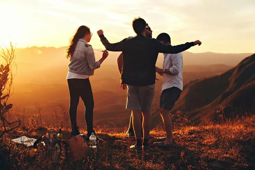 Tips útiles para aprovechar al máximo su viaje en Semana Santa