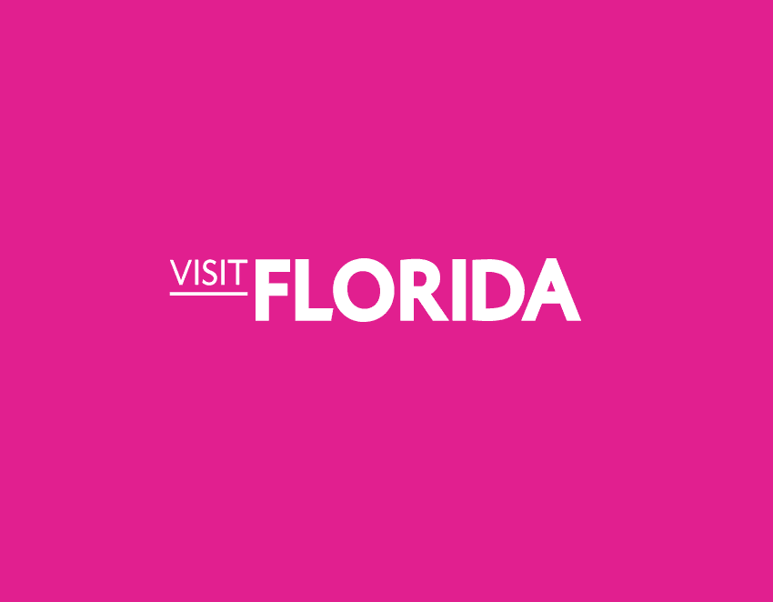 El Turismo Internacional a Florida Continúa en Aumento