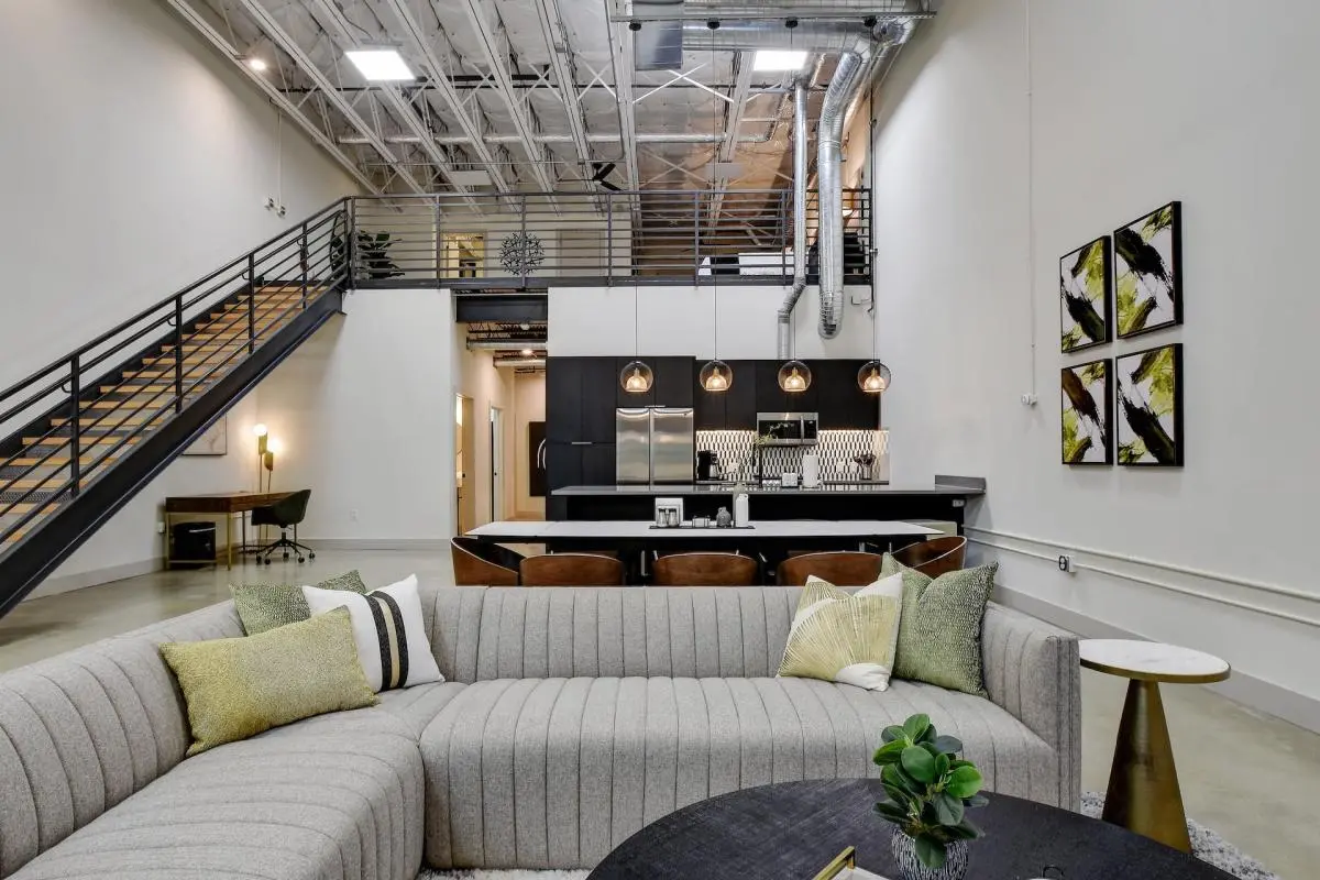 Aequilibria Premium Rentals redefine en 2024 el lujo en San Antonio